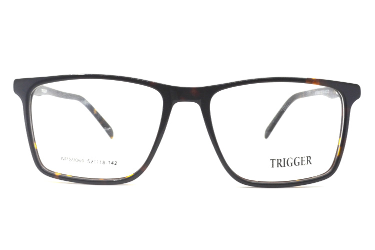 TRIGGER 9060 TGR